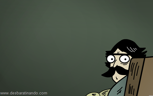 meme wallpaper desbaratinando (1) meme wallpaper desbaratinando (1)