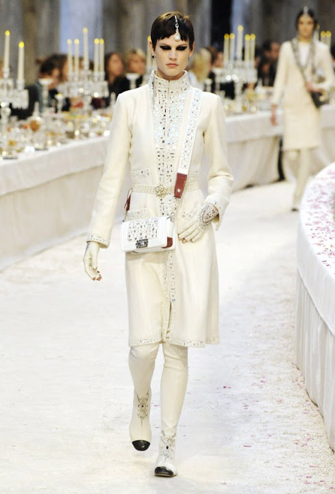 chanel_prefall44.jpg