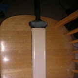 IMAG0040.jpg