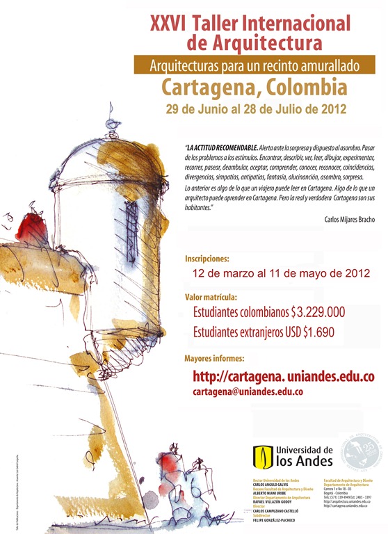[AFICHE%2520TIAC%25202012D%255B4%255D.jpg]