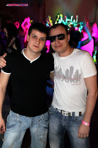 IMG_5435.JPG