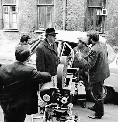 [clip_image015%255B2%255D.jpg]