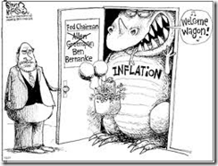 inflation 23
