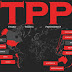 Conheça a TPP, a grande
ameaça contra a internet.