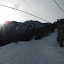 DSCF1102.JPG