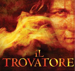 trovatore
