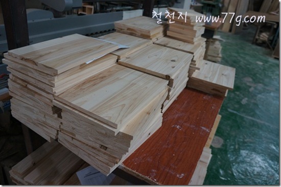 철천지DSC02823-20120608-140014 철천지DSC02823-20120608-140014
