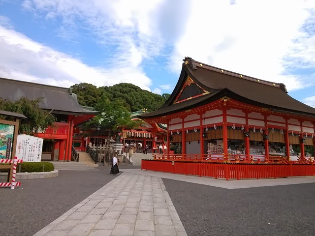 [IMG_20131010_143951%255B3%255D.jpg]