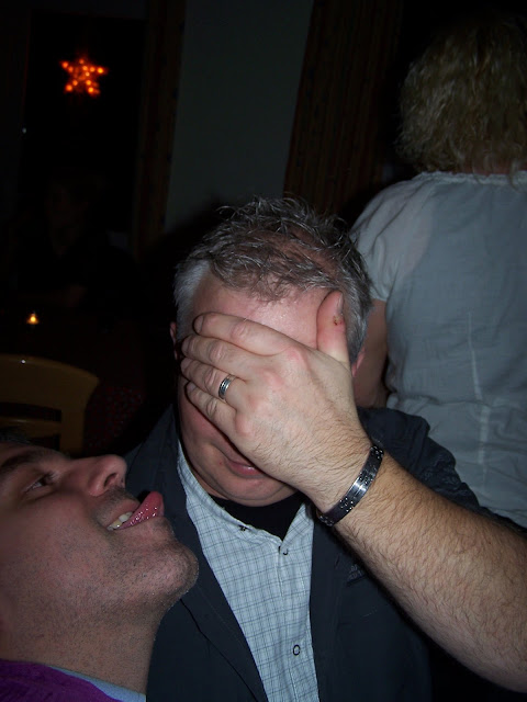 Weihnachtsfeier 2012 (226).JPG