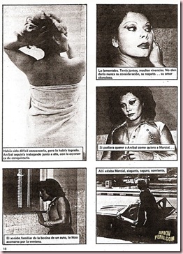 fotonovela-chabuca-1 fotonovela-chabuca-1