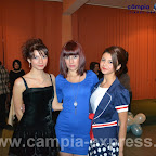 Picture%2520016.jpg