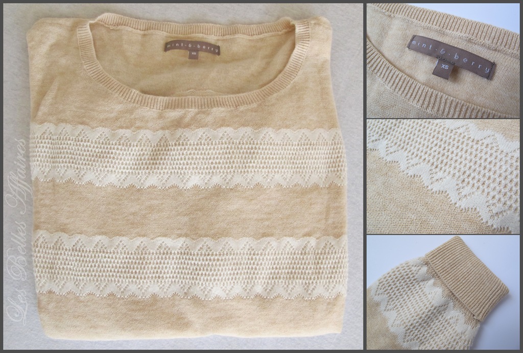 [pulli%255B6%255D.jpg]