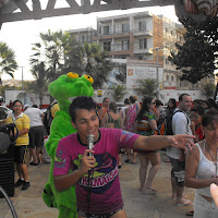  Kamaleao_Beach_Park_Fortaleza_17_10_2010