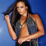 Jordana Brewster 001.jpg