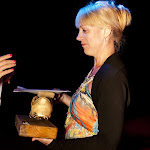 27.07.12 Eesti Ettevõtete Suvemängud Roostal - reede öö - AS20120727FSSM_031V.jpg