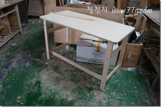 철천지DSC00806-20120926-155122 철천지DSC00806-20120926-155122