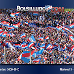 Apertura0910 nac3peñ0 (8).jpg