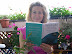 Marianna from Italy