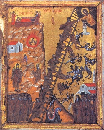 [StJohnClimacus%255B2%255D.jpg]