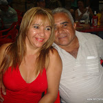 DSC07115.JPG