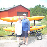 DSCN0799.JPG