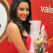 priya anand (2).jpg