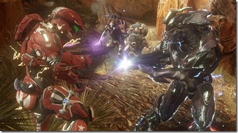 halo 4 spartan ops guide 01