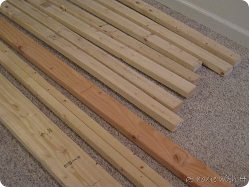 loveseat_wood_athomewithh