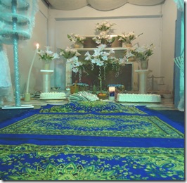 DSC05050 DSC05050