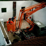 anbau_901.jpg anbau_901.jpg