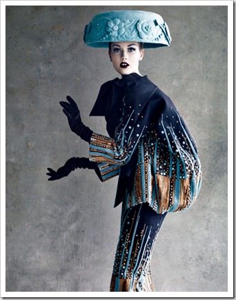Dior-Couture-by-Patrick-Demarchelier-DesignSceneNet-05a