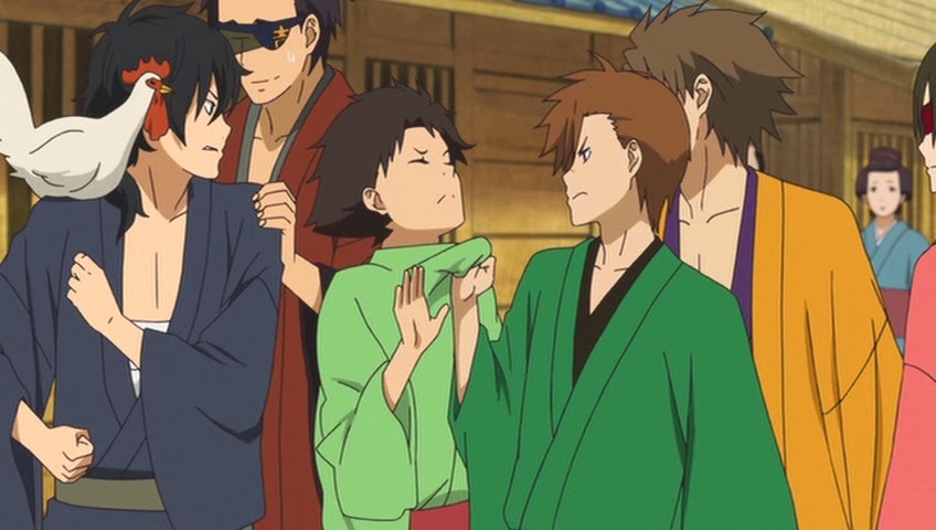 [Tonari%2520-%2520OAD%2520-6%255B2%255D.jpg]