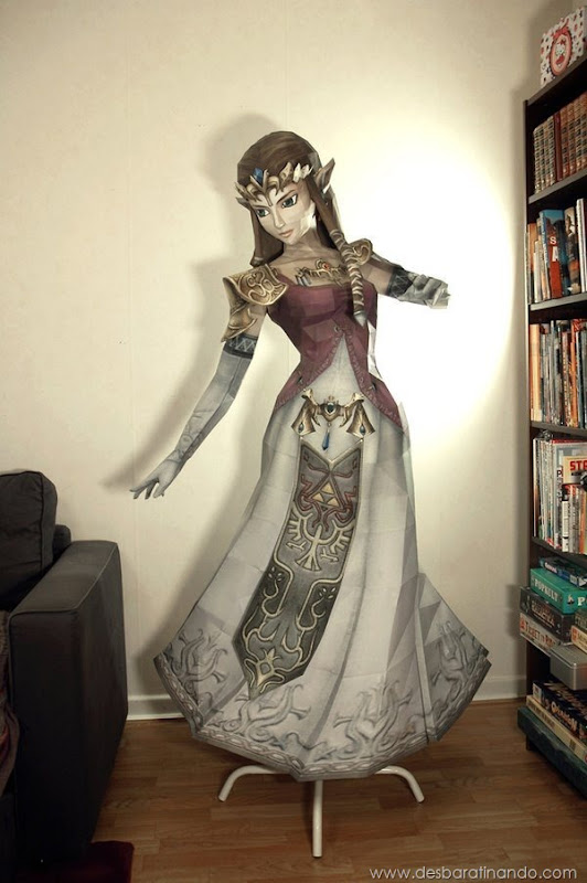 zelda-life-size-papercraft-by-minidelirium-tamanho-real (4)