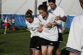 Afbeelding 050.jpg