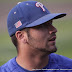 Class M Baseball 1 a362.jpg