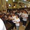 064 - Primeira Comunhao.JPG
