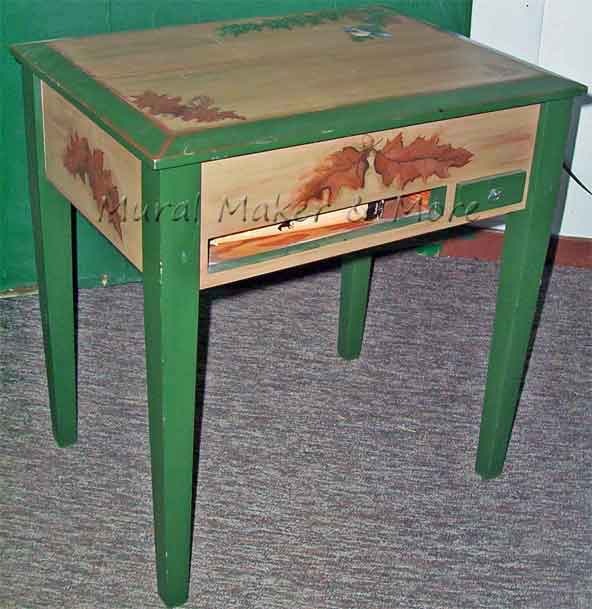 [painted-pinecone-table%255B8%255D.jpg]