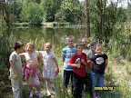 SDC10751.JPG