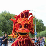 IMG_0469.JPG