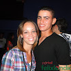 Victor&FabianonaXango-080.jpg