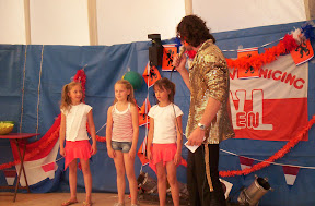 100_0480.jpg