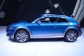 Audi-Allroad-Shooting-Brake-Concept-4 Audi-Allroad-Shooting-Brake-Concept-4
