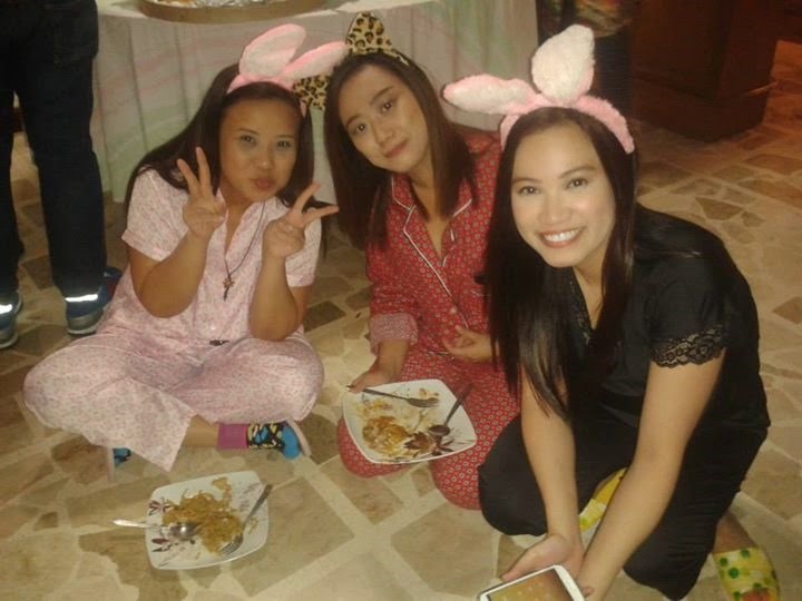 [IMG_16430781188832%255B1%255D.jpg]