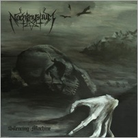 Nachtmystium_SilencingMachine Nachtmystium_SilencingMachine