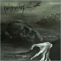 Nachtmystium_SilencingMachine