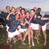 Ameland 2010