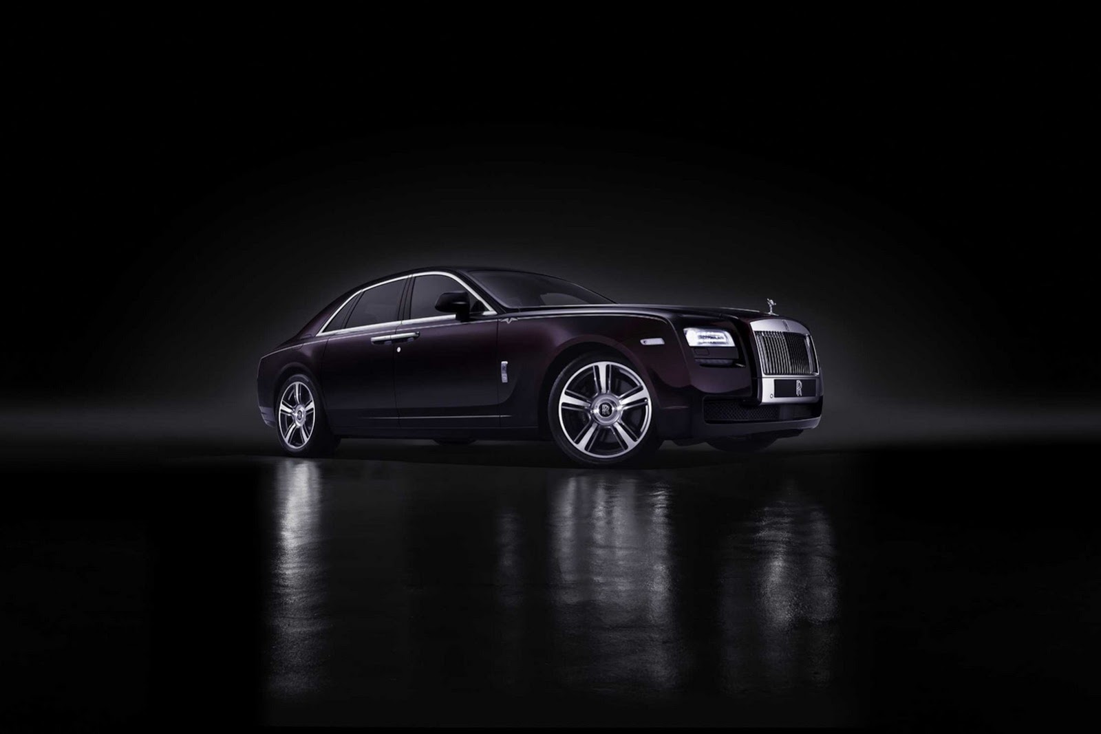 [Rolls-Royce-Ghost-V-Specification-52.jpg]