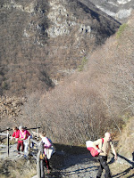 111227 L'Annunciata da Angone 015.JPG Photo