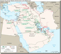 681px-Oil_and_Gas_Infrastructure_Persian_Gulf_(large)