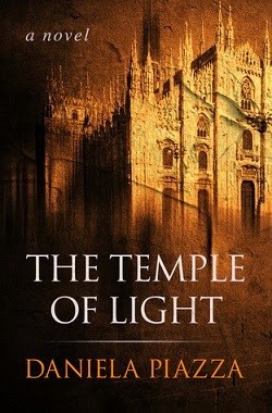 [thetempleoflight%255B3%255D.jpg]